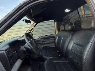 Foto 6 - Ford F250 XL 4.2 Turbo Diesel 4x2 C.S