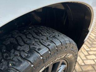 Foto 9 - Chevrolet S10 LS 2.8 Turbo Diesel 4x4
