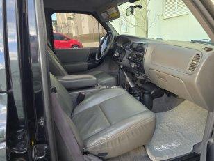Foto 7 - Ford Ranger XLT Limited 2.8 Turbo Diesel 4x4