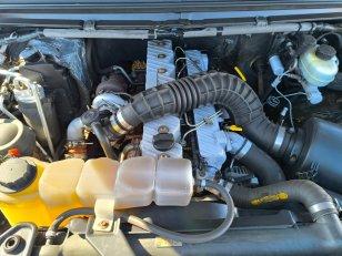 Foto 7 - Ford F250 XLT 3.9 Turbo Diesel