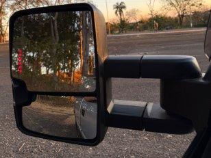 Foto 9 - Chevrolet Silverado Conquest 4.2TD 18v