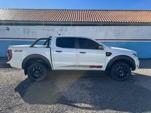 Foto 3 - Ford Ranger FX4 3.2 Turbo Diesel 4x4