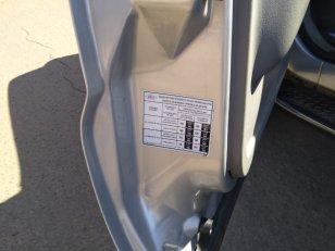 Foto 7 - Ford F250 XL 4.2 Turbo Diesel 4x2