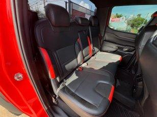 Foto 10 - Ford Ranger Raptor 3.0 V6 Turbo Gasolina 4x4