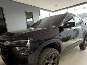 Foto 7 - Chevrolet Montana Premier 1.2 Turbo
