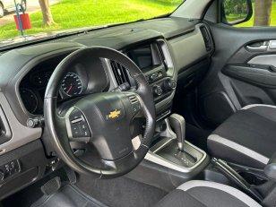 Foto 7 - Chevrolet S10 LT 2.8 Turbo Diesel 4x4