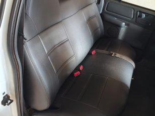 Foto 7 - Chevrolet S10 DLX 2.8 Turbo Diesel 4x2