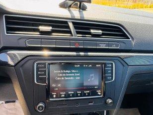 Foto 6 - Volkswagen Saveiro Trendline 1.6 C.S.