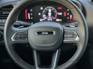 Foto 6 - Jeep Renegade S 1.3 Turbo Flex
