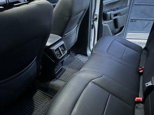 Foto 7 - Ford Ranger XLS 2.0 Turbo Diesel 4x4