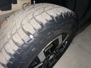 Foto 8 - Renault Duster Oroch Outsider TCE 1.3 Turbo Flex