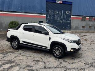 Foto 3 - Fiat Strada Ranch 1.3