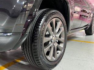 Foto 10 - Jeep Grand Cherokee 75 anos 3.6 V6 Gasolina 4WD