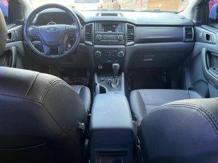 Foto 8 - Ford Ranger XLS 2.2 Turbo Diesel 4x4