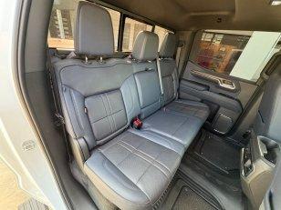 Foto 10 - Chevrolet Silverado 1500 High Country 5.3 V8 Gasolina 4x4