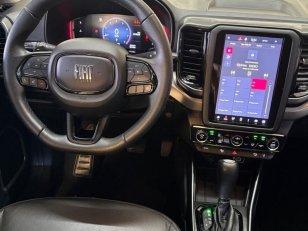 Foto 6 - Fiat Toro Volcano 270 1.3 Turbo