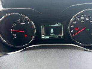 Foto 6 - Chevrolet Tracker 1.0T 12v