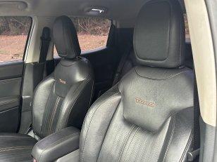 Foto 7 - Fiat Toro Volcano 2.0TDi 16v 4x4