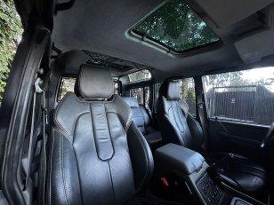 Foto 7 - Land Rover Discovery Sport SE 2.0T 16v Si4
