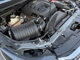 Foto 9 - Chevrolet S10 LT 2.8 Turbo Diesel 4x4