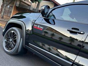 Foto 7 - Fiat Strada Volcano 1.3 C.D.