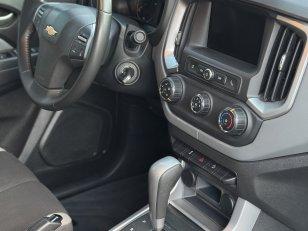 Foto 7 - Chevrolet S10 LT 2.8 Turbo Diesel 4x4