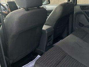 Foto 9 - Ford Ranger XL 2.2 Turbo Diesel 4x4