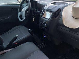 Foto 3 - Chevrolet S10 LS 2.8 Turbo Diesel 4x4