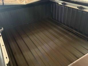 Foto 6 - RAM 1500 Limited Night Edition 5.7 V8 Gasolina 4x4