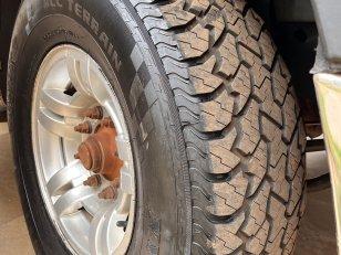 Foto 10 - Ford F250 XLT 3.9 Turbo Diesel 4x2 C.S