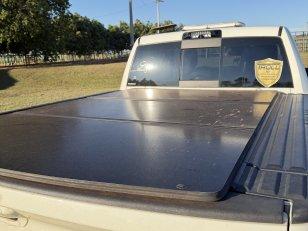 Foto 10 - RAM 3500 Longhorn Limited 6.7 Turbo Diesel 4x4