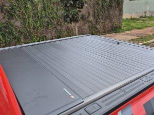 Foto 9 - Ford Ranger Raptor 3.0 V6 Turbo Gasolina 4x4