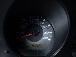 Foto 7 - Nissan Frontier XE 2.8TD C.S.