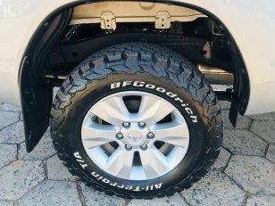 Foto 7 - Toyota Hilux SR 2.8 Turbo Diesel 4x4