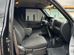 Foto 9 - Ford Ranger Sport 2.3 Gasolina 4x2 C.S