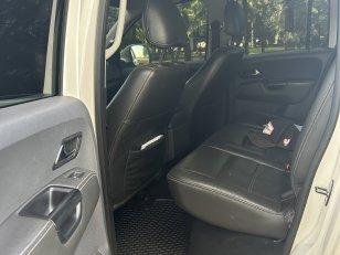 Foto 7 - Volkswagen Amarok 2.0 Turbo Diesel 4x4 C.S