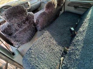 Foto 5 - Ford F250 XLT 3.9 Turbo Diesel 4x4 C.S