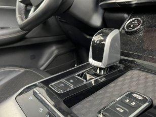 Foto 5 - Chery Tiggo 8 TSX 1.6 Turbo
