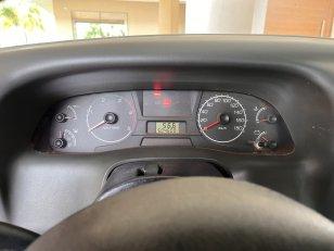 Foto 9 - Ford F250 XLT 3.9 Turbo Diesel 4x2 C.S
