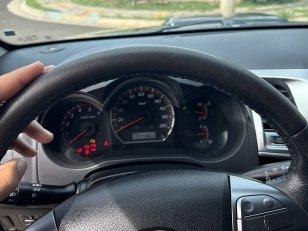 Foto 5 - Toyota Hilux SRV Top 3.0 Turbo Diesel 4x4