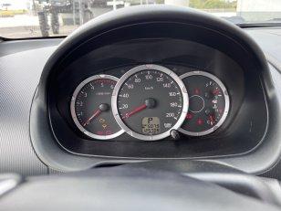 Foto 6 - Mitsubishi L200 Triton HPE 3.2 Turbo Diesel 4x4