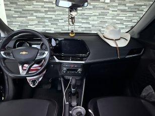 Foto 3 - Chevrolet Montana Premier 1.2 Turbo
