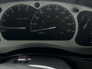 Foto 4 - Ford Ranger XLT 4.0 V6 Gasolina 4x2 C.S
