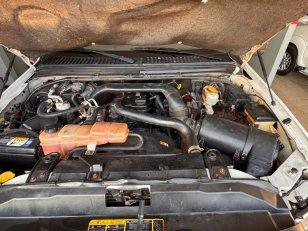 Foto 8 - Ford F250 XLT 3.9 Turbo Diesel 4x4 C.S