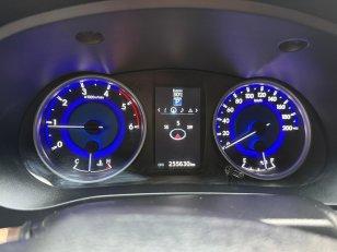 Foto 7 - Toyota Hilux SRV 2.8 Turbo Diesel 4x4