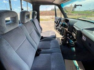 Foto 2 - Ford F1000 XL 2.5 Turbo Diesel 4x2 C.S