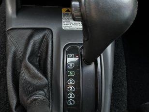 Foto 8 - Mitsubishi Pajero Sport HPE 3.5 V6 24v 4x4