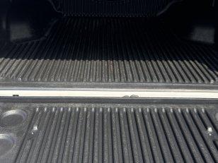 Foto 9 - Ford Ranger FX4 3.2 Turbo Diesel 4x4