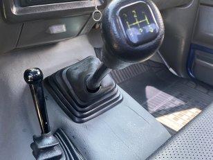 Foto 6 - Ford F1000 XL 4.3 Turbo Diesel 4x4 C.S