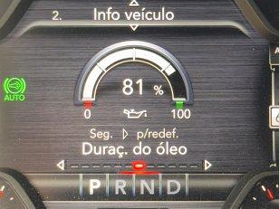 Foto 7 - RAM 3500 Laramie 6.7 Turbo Diesel 4x4